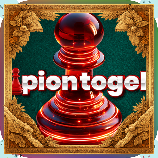 piontogel — galeri pratinjau - APK Resmi