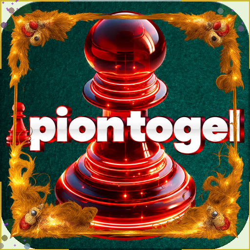 piontogel — galeri pratinjau Resmi APK